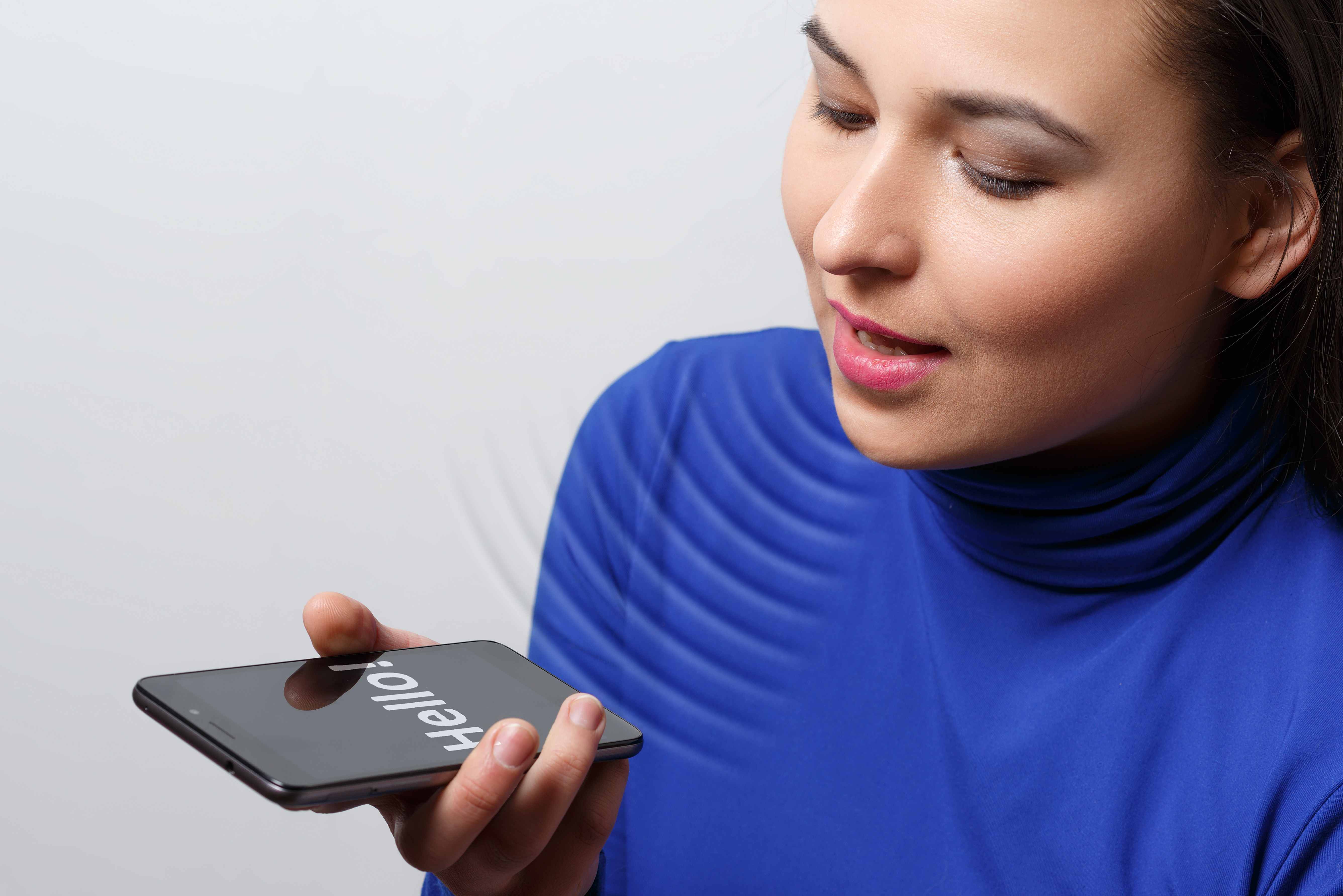 Как включить и отключить VoLTE на Android
