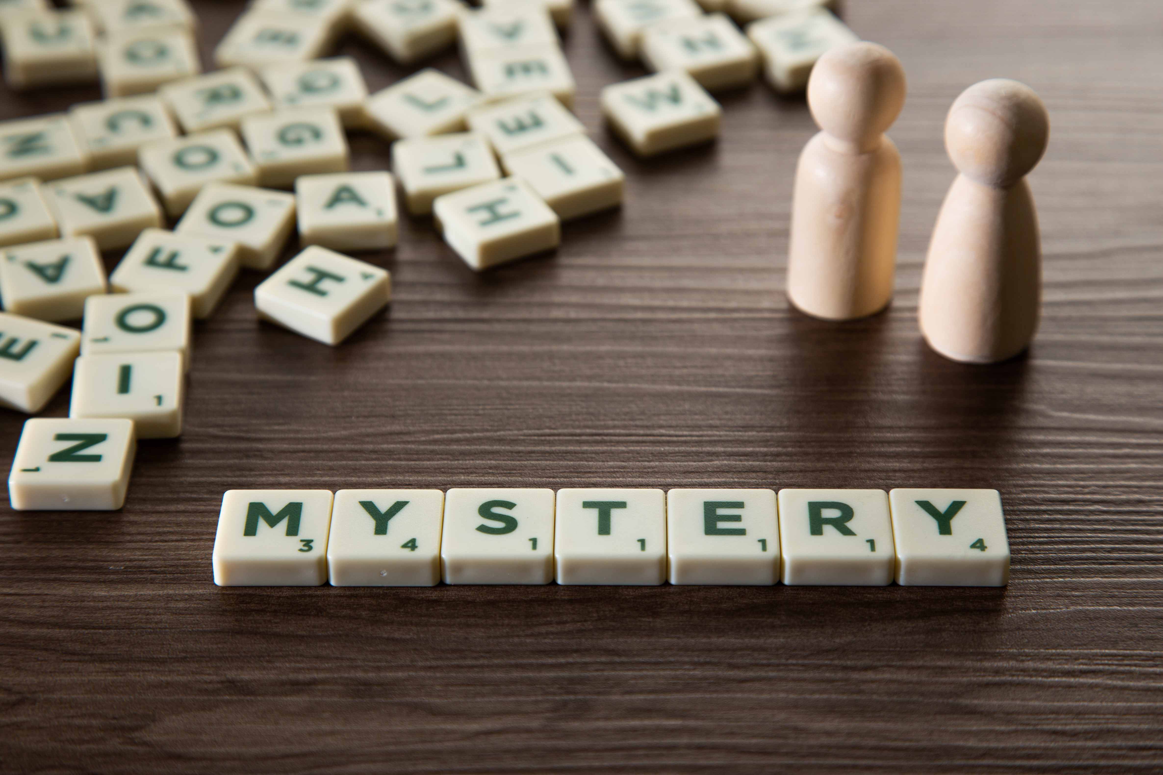 История появления MBTI и её основы