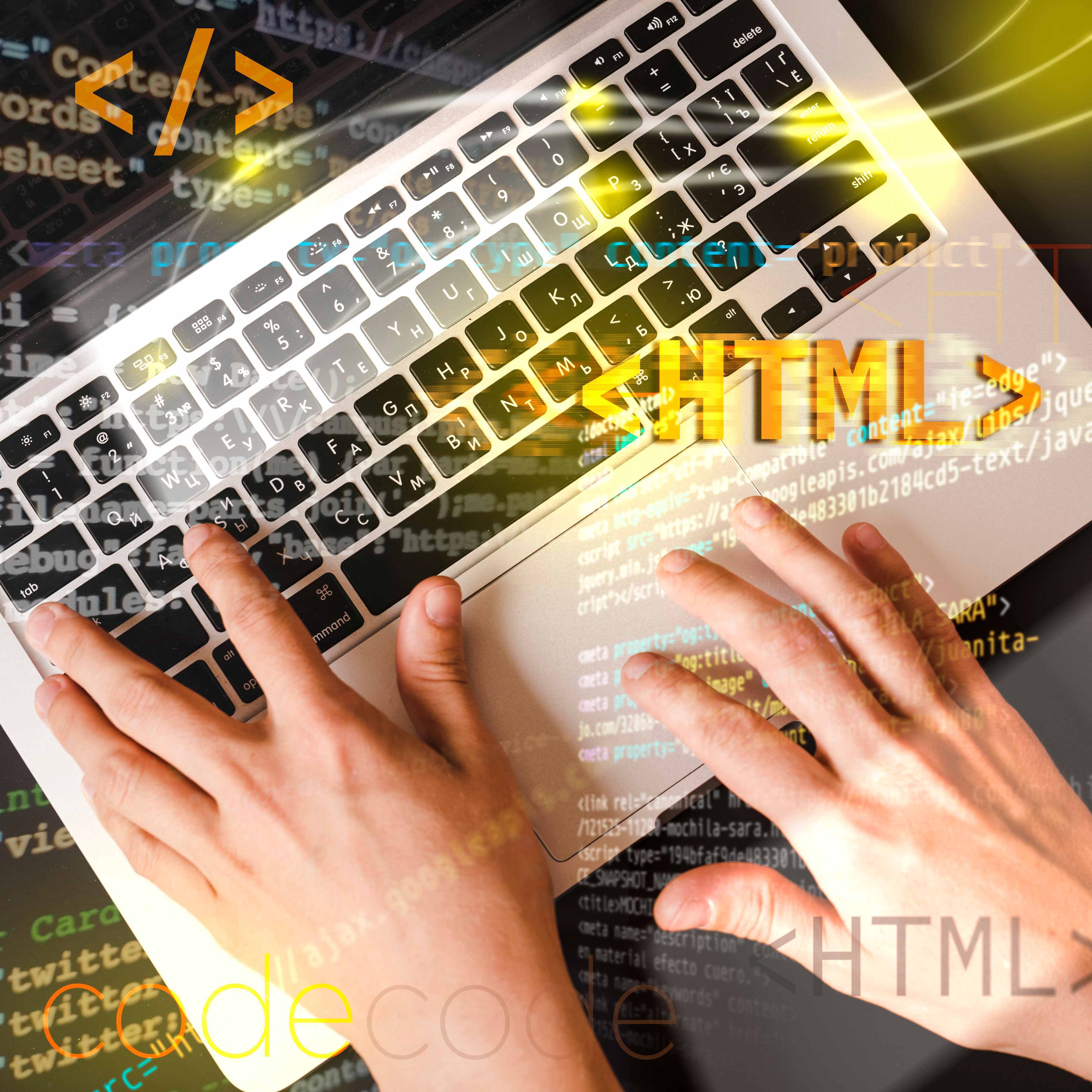 Как HTTP-коды помогают в разработке