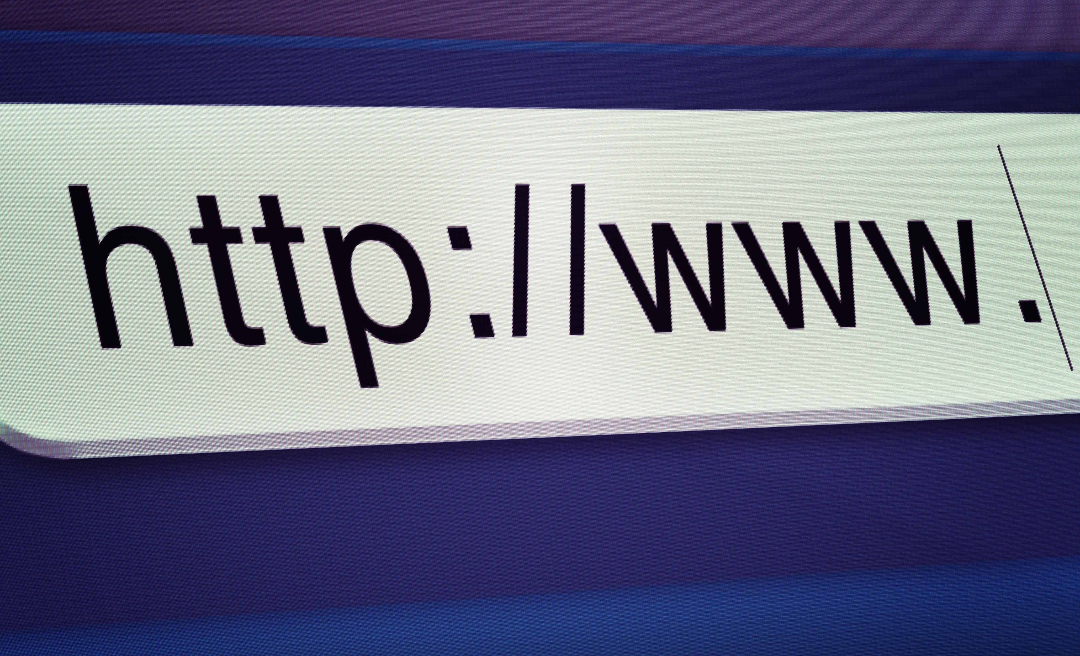 Информационные коды HTTP 1хх